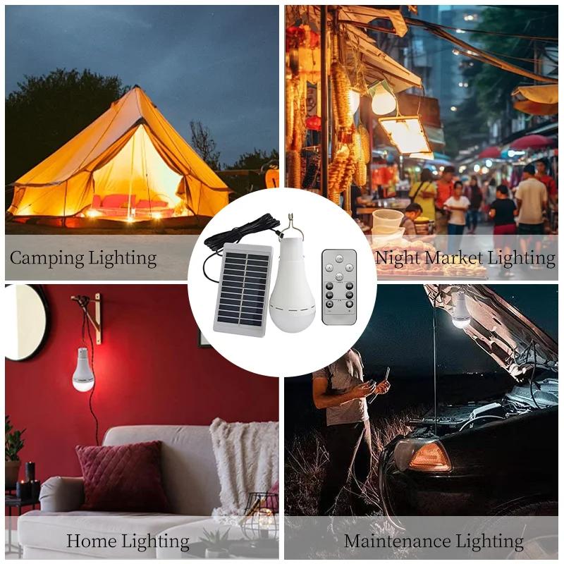 https://ae-pic-a1.aliexpress-media.com/kf/Sced38c47e0924d499bd5ee5f9d5463baj.png