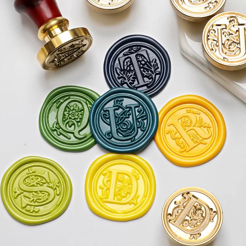 https://ae-pic-a1.aliexpress-media.com/kf/Scf3a28686918405880d55059c780769aG.jpg