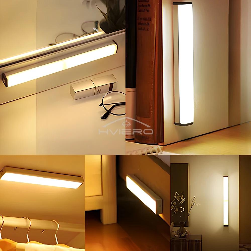 https://ae-pic-a1.aliexpress-media.com/kf/Scf77062445a44e7b9bcad8ae07c7d2c8S.jpg