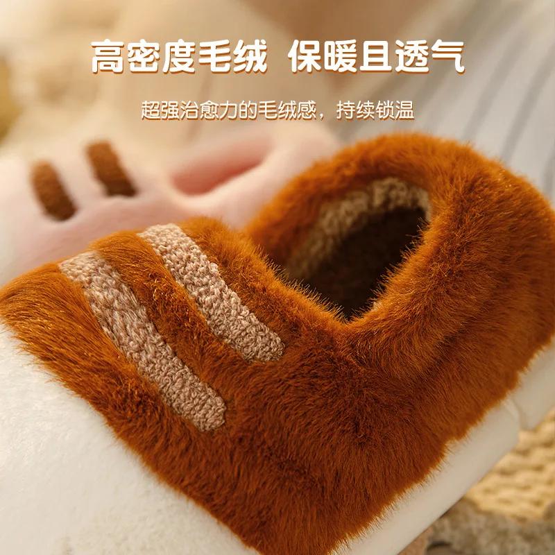https://ae-pic-a1.aliexpress-media.com/kf/Scfc93ea8e009407983247b83303ee886c.jpg