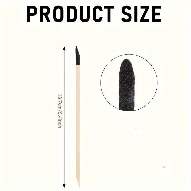 https://ae-pic-a1.aliexpress-media.com/kf/Scfde9e679d59499e95a9007137c4658ez.jpg