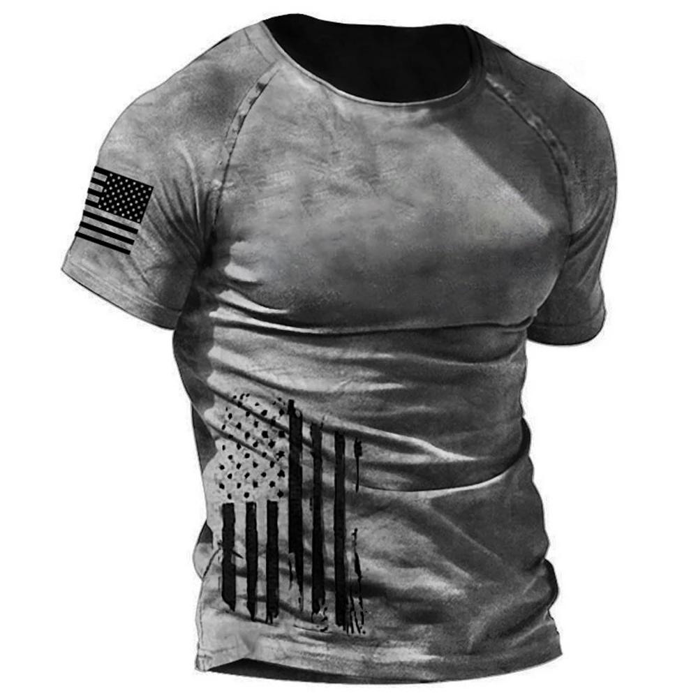 https://ae-pic-a1.aliexpress-media.com/kf/Scfe2d86112614f12a83b3c632dc74f09x.jpg