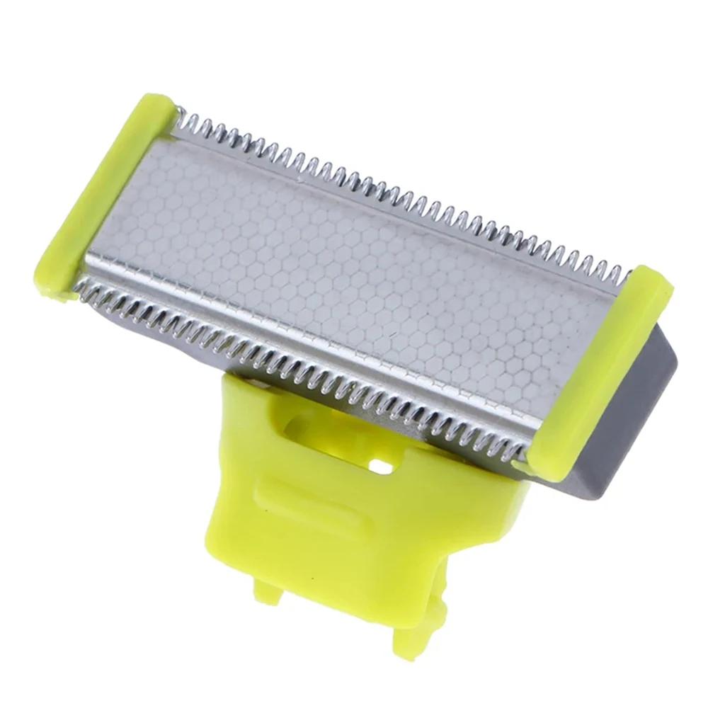 https://ae-pic-a1.aliexpress-media.com/kf/Sd0f0f4f4ada64ef3b1ef3f3cada1704fK.jpg