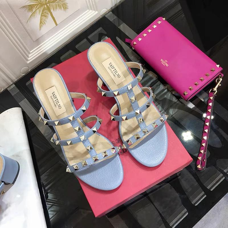 https://ae-pic-a1.aliexpress-media.com/kf/Sd19aceb800c047edb4162aa270a4a18dw.jpg