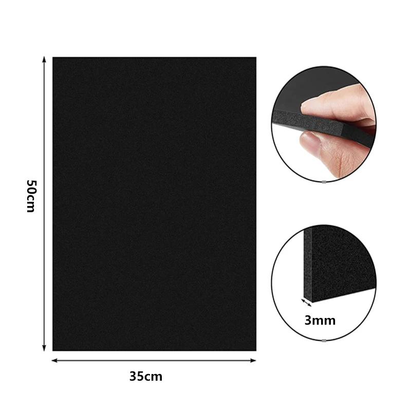 https://ae-pic-a1.aliexpress-media.com/kf/Sd1aaa3b2768942e7975c1a26d3551fd1X.jpg