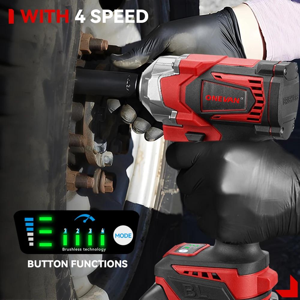 https://ae-pic-a1.aliexpress-media.com/kf/Sd239ef7285bf40c9ba714432ec47afb8j.jpg