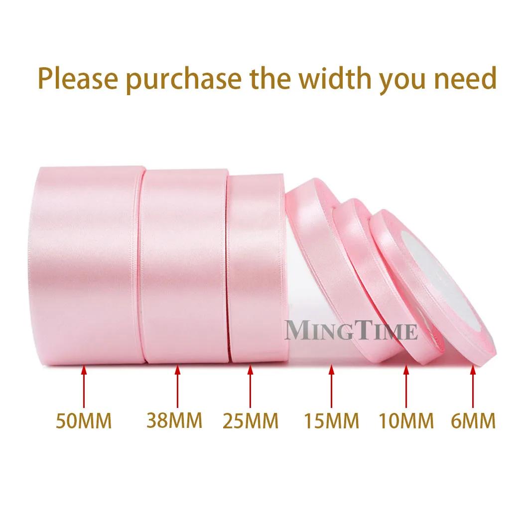 https://ae-pic-a1.aliexpress-media.com/kf/Sd2c21d64d4f34b74a3992424a1383fb2B.jpg