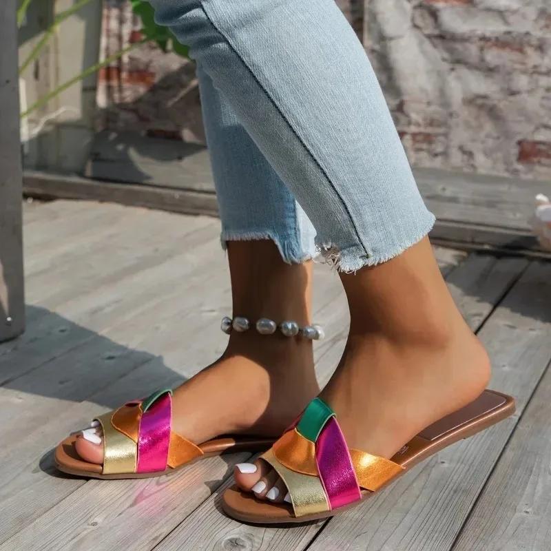 https://ae-pic-a1.aliexpress-media.com/kf/Sd2c942dec5cb422fa21c12f0e4476030R.jpg