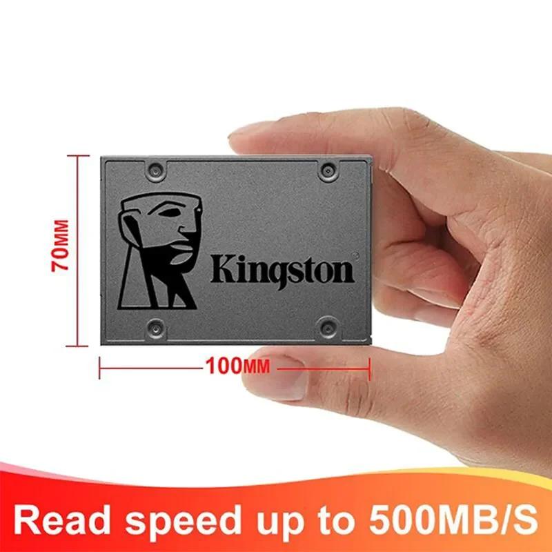 https://ae-pic-a1.aliexpress-media.com/kf/Sd31d80d6dc494e298ea9c01aa010fa50Z.jpg