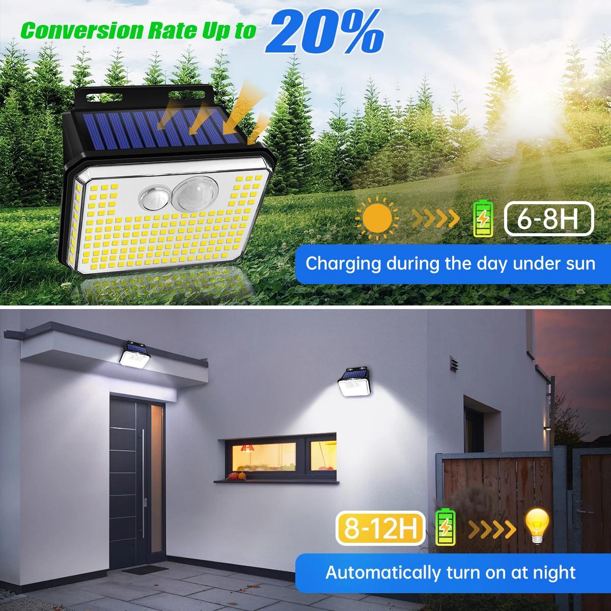 https://ae-pic-a1.aliexpress-media.com/kf/Sd37e3bf65d8b46a3b21eee3ebd79b511B.jpg