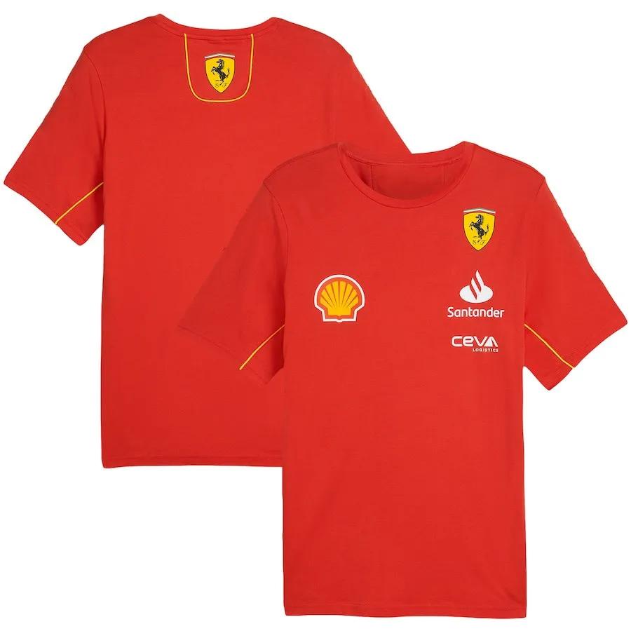 https://ae-pic-a1.aliexpress-media.com/kf/Sd43c535793124ccfbe00069bf8f05625M.jpg
