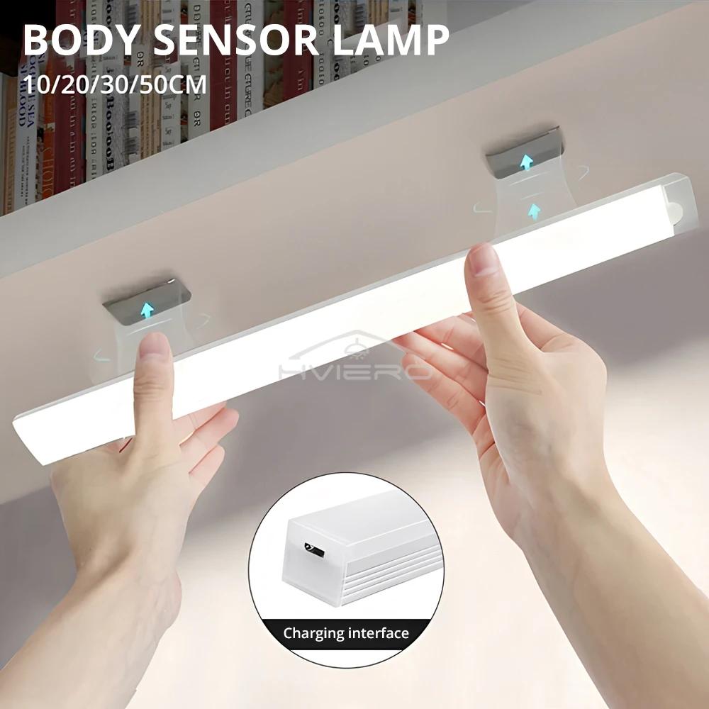 https://ae-pic-a1.aliexpress-media.com/kf/Sd4a9b901678447cf9a7736de523657f3v.jpg