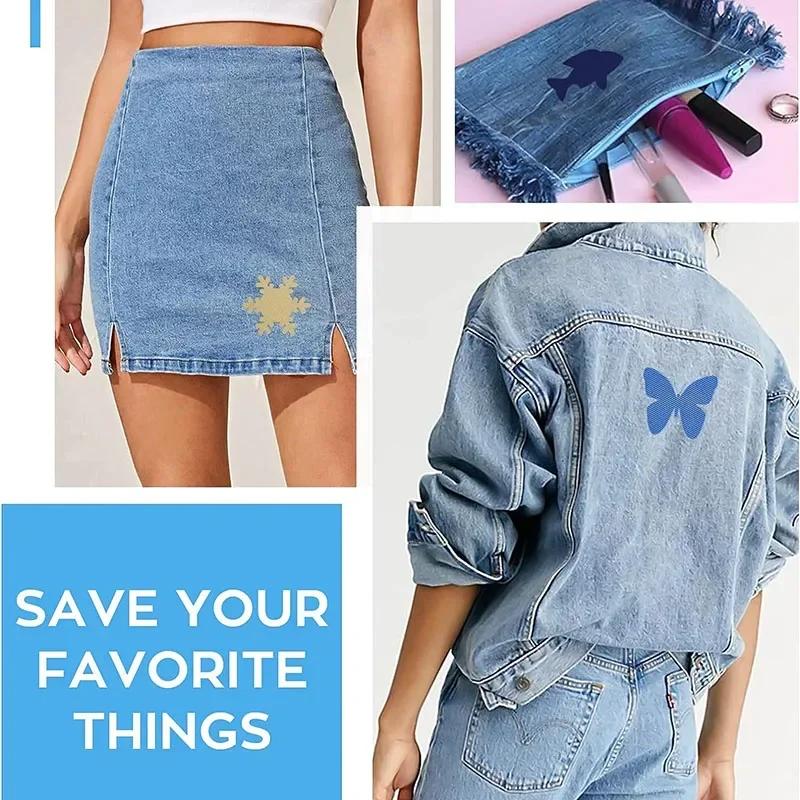 https://ae-pic-a1.aliexpress-media.com/kf/Sd53dd885e50c49d69b5481987284feefg.jpg