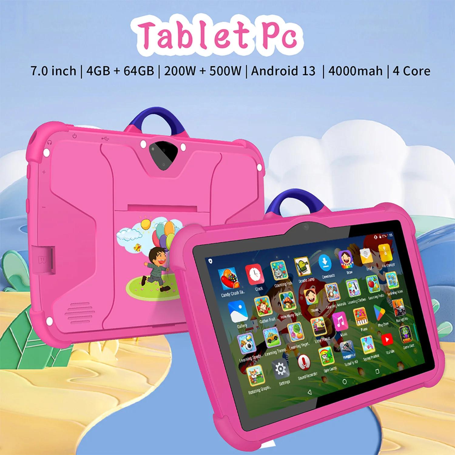 https://ae-pic-a1.aliexpress-media.com/kf/Sd62f86393fd94aae8b8c535ffc9832e3n.jpg