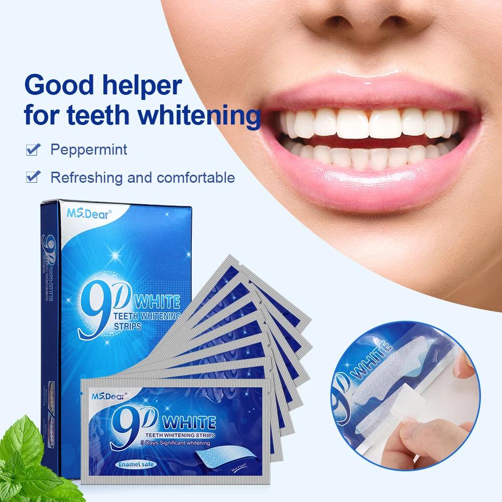 https://ae-pic-a1.aliexpress-media.com/kf/Sd79f6f55ecdd424cb9b6ca862976a38fd.jpg