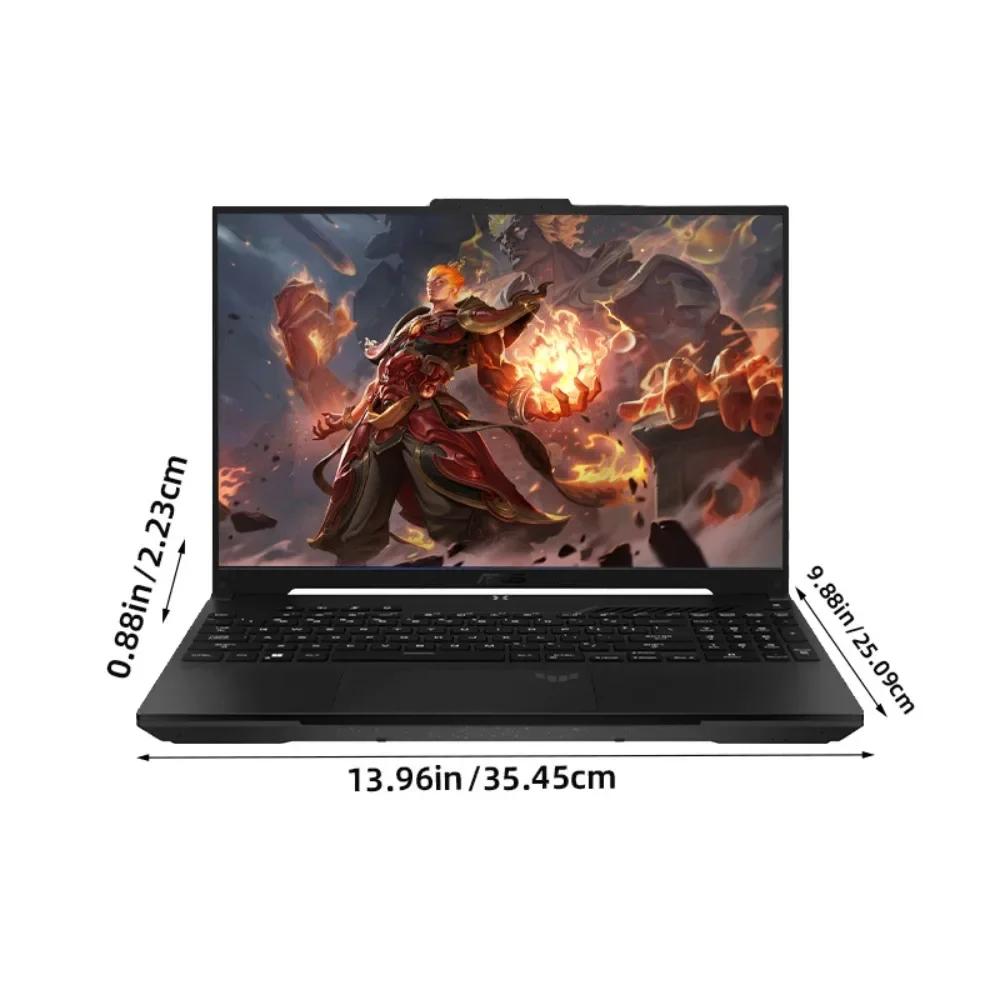 https://ae-pic-a1.aliexpress-media.com/kf/Sd86bdce81f654056a924a383db5691fdm.jpg