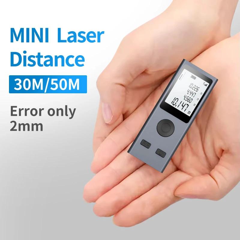 https://ae-pic-a1.aliexpress-media.com/kf/Sd8fcfe4ccdfd440190b63199100af27c7.jpg