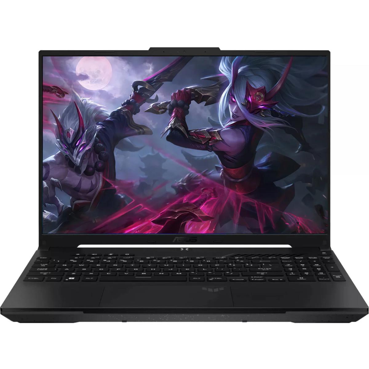2025 新しい 16 インチ ゲーミング ラップトップ、AMD Ryzen 7-7735HS、64GB RAM、4TB SSD、AMD Radeon RX 7700S、Windows 11 低価格割引