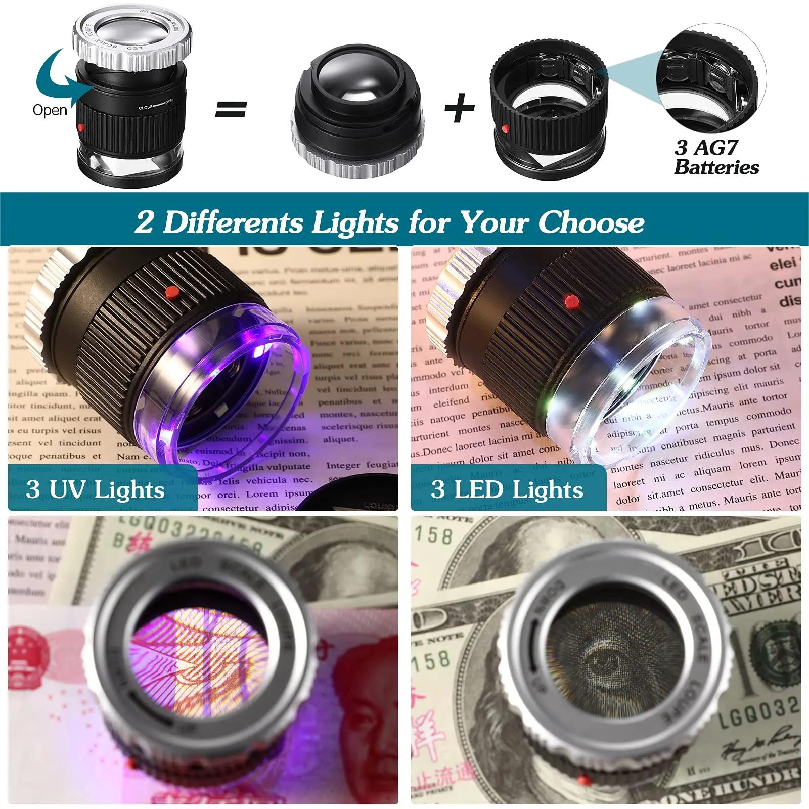 https://ae-pic-a1.aliexpress-media.com/kf/Sd9ff02cb1729482cae0ee6cce31a938cC.jpg