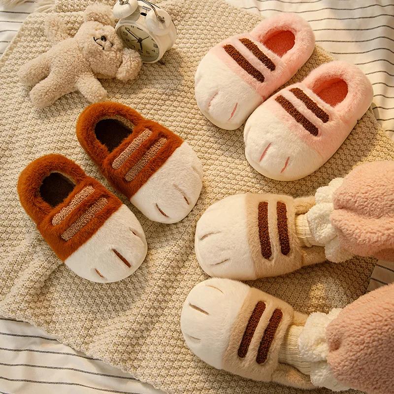 https://ae-pic-a1.aliexpress-media.com/kf/Sda190e11da1c4602885f931d54690e120.jpg