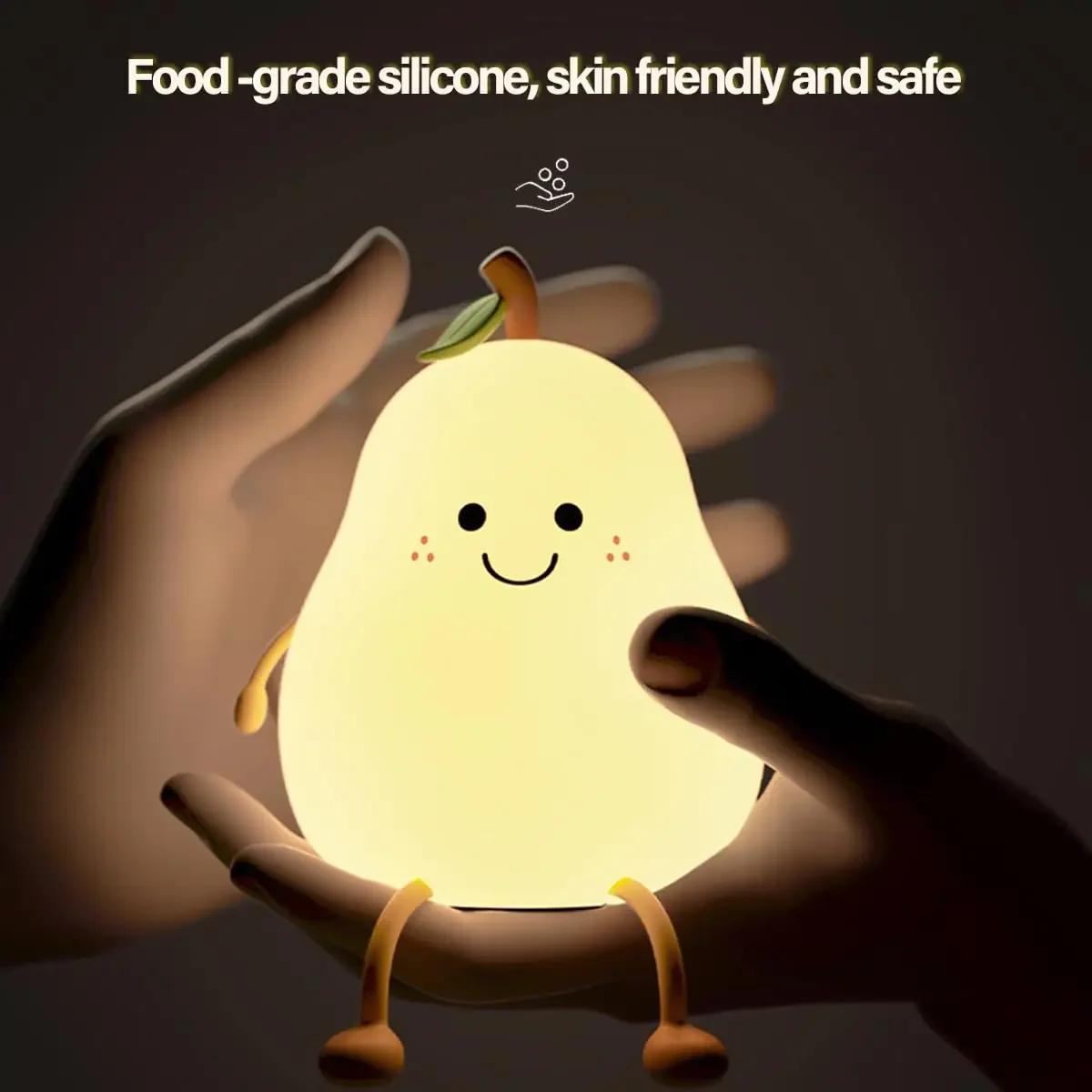 https://ae-pic-a1.aliexpress-media.com/kf/Sda3fe8b4946e4d229f74a7edf78d7378B.jpg