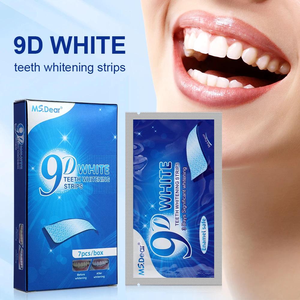 https://ae-pic-a1.aliexpress-media.com/kf/Sdb2fcc0e32094e7980ae830b9ebbdb8b9.jpg