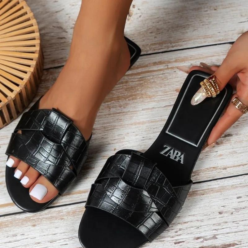 https://ae-pic-a1.aliexpress-media.com/kf/Sdbd62ea56a544dc097e7a32526f1c789y.jpg