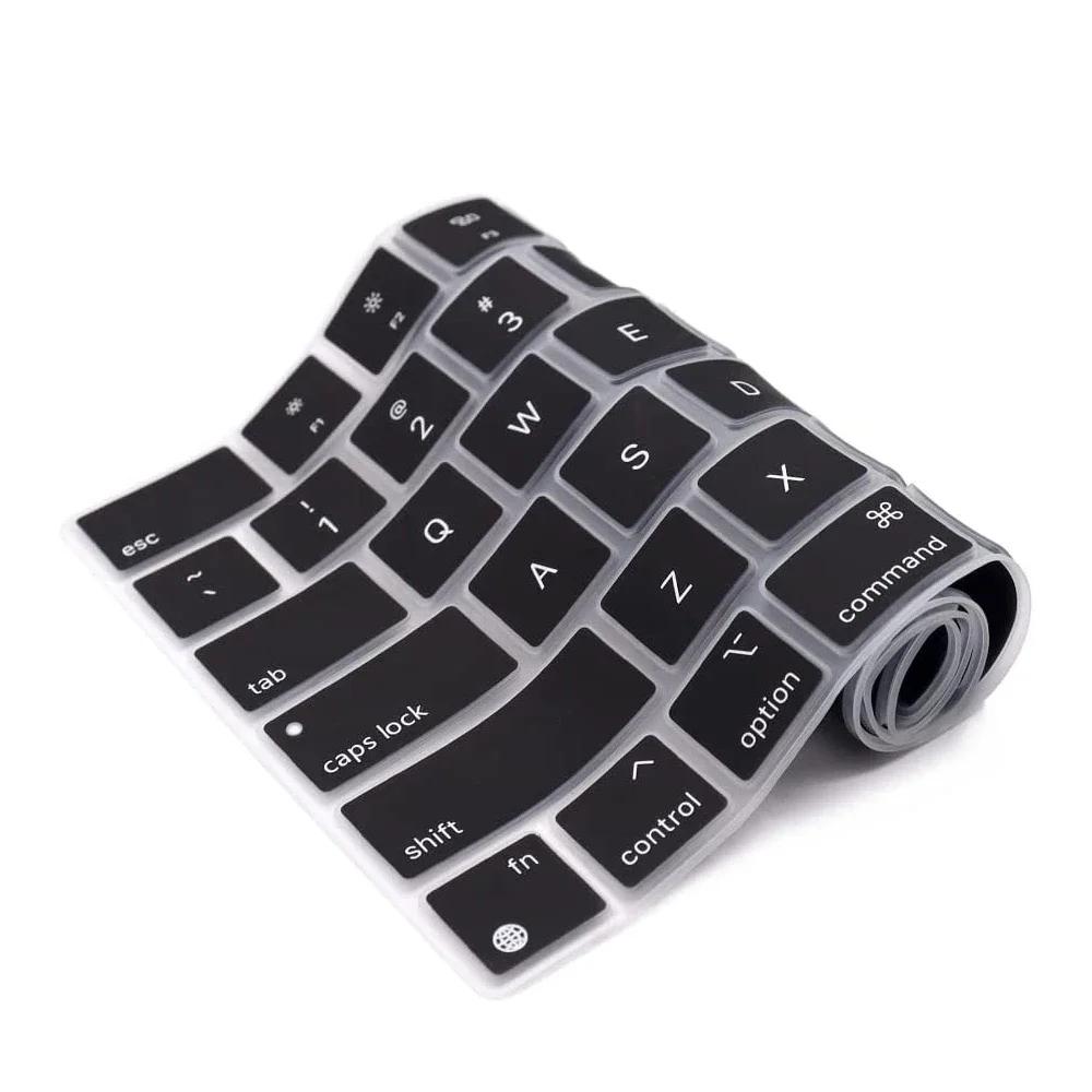 https://ae-pic-a1.aliexpress-media.com/kf/Sdbe31514927e43299bc0e3e9fa43332aA.jpg