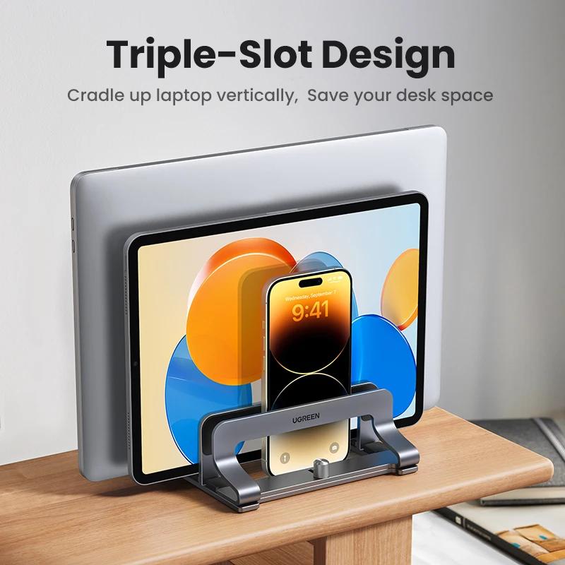 https://ae-pic-a1.aliexpress-media.com/kf/Sdbf663a95cc245df9535ba85ca13a2cdq.jpg