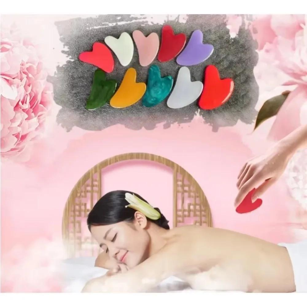 https://ae-pic-a1.aliexpress-media.com/kf/Sdc713d566e8c4fa0b617dd7b23a8f838I.jpg
