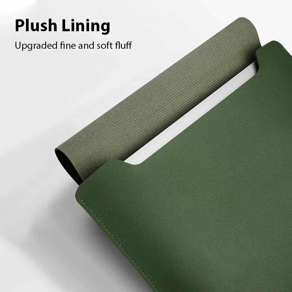 https://ae-pic-a1.aliexpress-media.com/kf/Sdd486e2c58fa4172831a25b35593d7c0Y.jpg