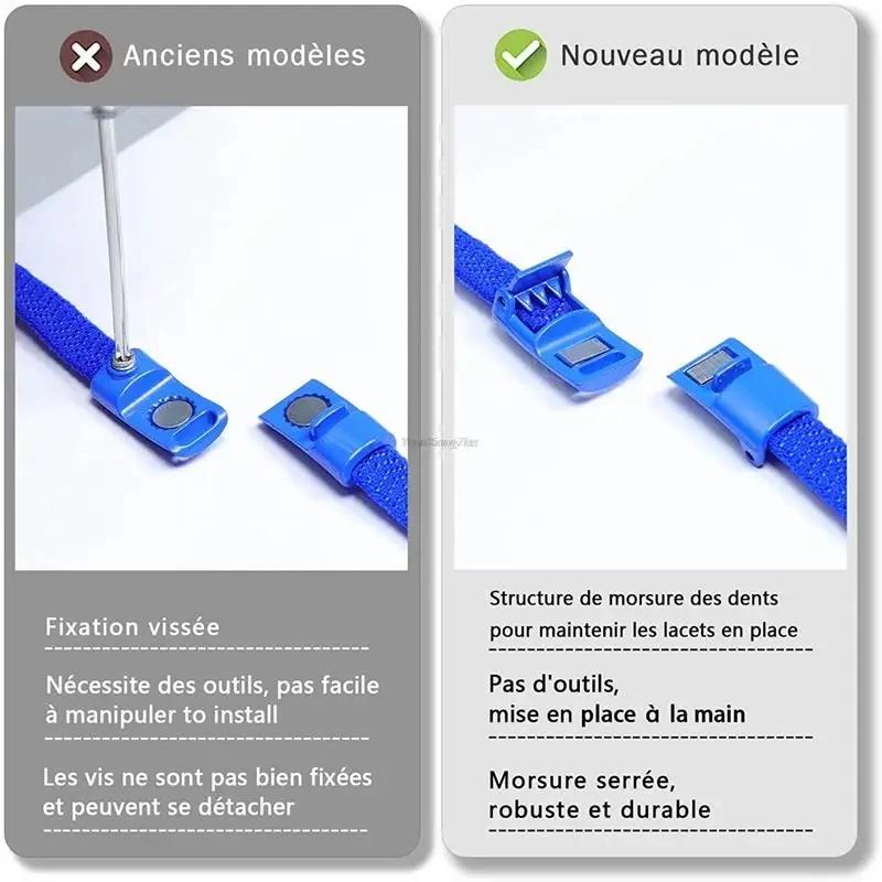 https://ae-pic-a1.aliexpress-media.com/kf/Sdd73036484154280a74827cc7fef5c46i.jpg
