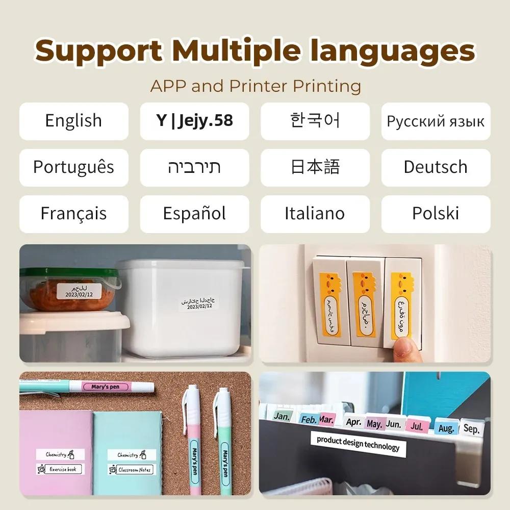 https://ae-pic-a1.aliexpress-media.com/kf/Sdd7882107a5e40f99fb20ee04627be59L.png