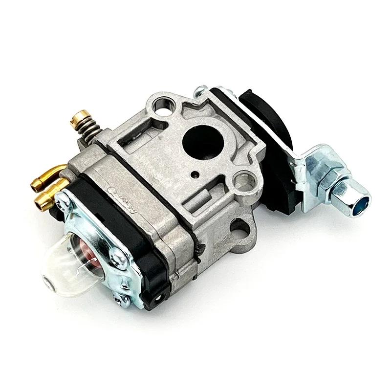 https://ae-pic-a1.aliexpress-media.com/kf/Sde03afa38cc544ce934604aea7292572J.jpg