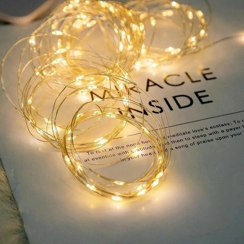 https://ae-pic-a1.aliexpress-media.com/kf/Sdf04baa9062647e0a19c7dc8897d1284V.jpg