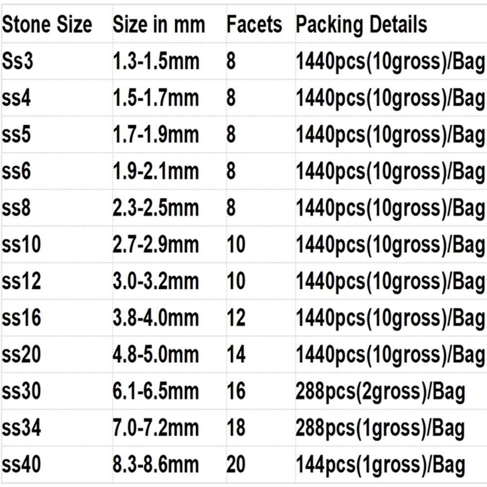 https://ae-pic-a1.aliexpress-media.com/kf/Sdf9c20456d9b4507bf6082d3051079ff2.png