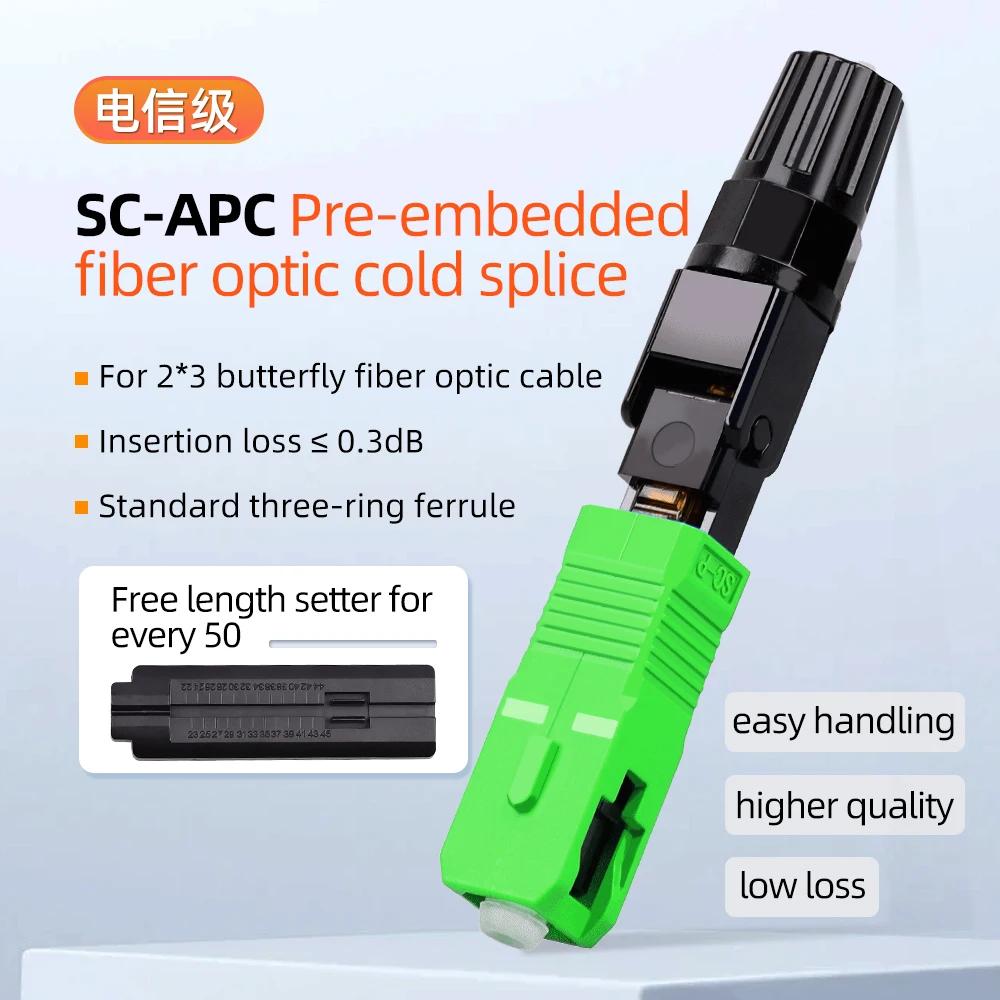 https://ae-pic-a1.aliexpress-media.com/kf/Se04a48b1a7404b5b9ccd365cd596d1efZ.jpg