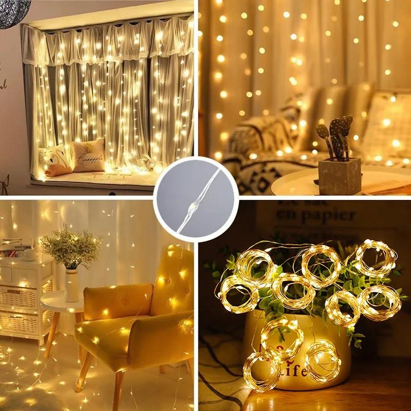 https://ae-pic-a1.aliexpress-media.com/kf/Se0864ac75e704fb6a46b5d5b83e710e6u.jpg