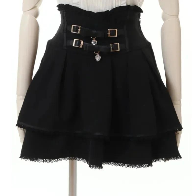 https://ae-pic-a1.aliexpress-media.com/kf/Se197364e27714bd0bcf2235c144ad964L.jpg