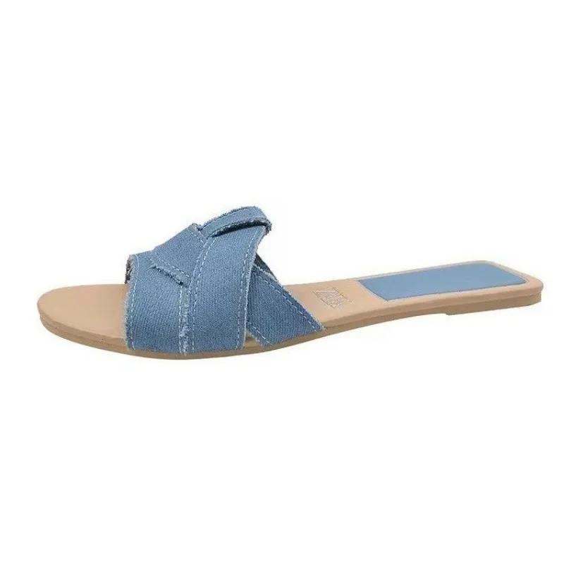 https://ae-pic-a1.aliexpress-media.com/kf/Se2468f65dac54356b294151b8375c74di.jpg