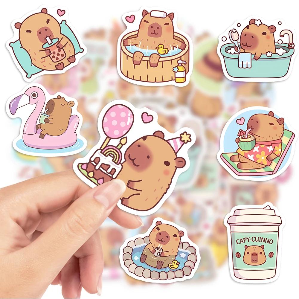 https://ae-pic-a1.aliexpress-media.com/kf/Se43420a4cc1f450497eee50440e671a4q.jpg