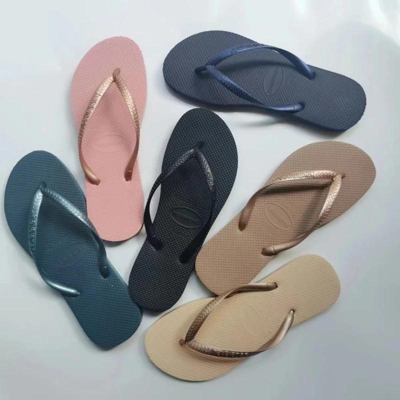 https://ae-pic-a1.aliexpress-media.com/kf/Se4ae9c58842b41a6b1f63da97468f7f3s.jpg
