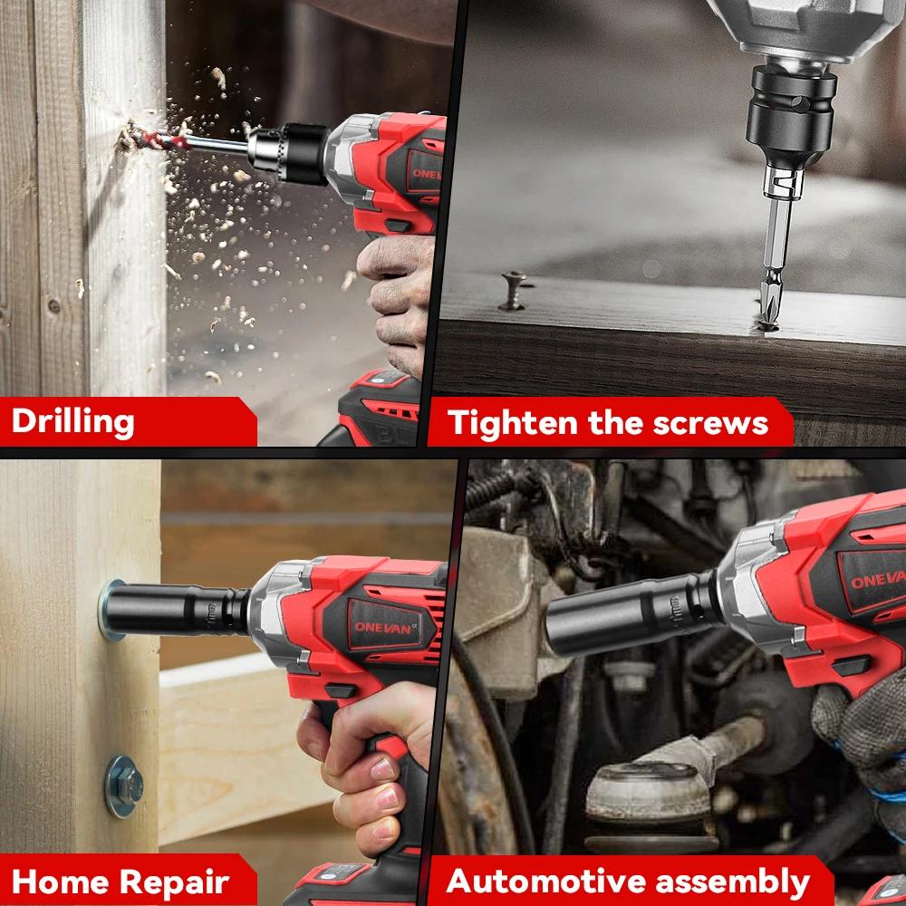 https://ae-pic-a1.aliexpress-media.com/kf/Se7224c3056ef48e1988373d17ca65ac5S.jpg