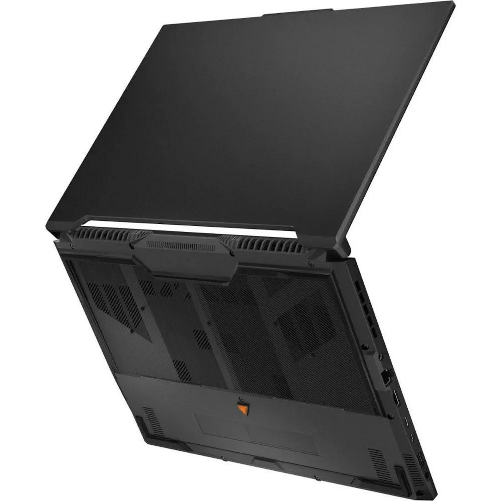 https://ae-pic-a1.aliexpress-media.com/kf/Se7ba189e6b0045d39de3235144374a685.jpg