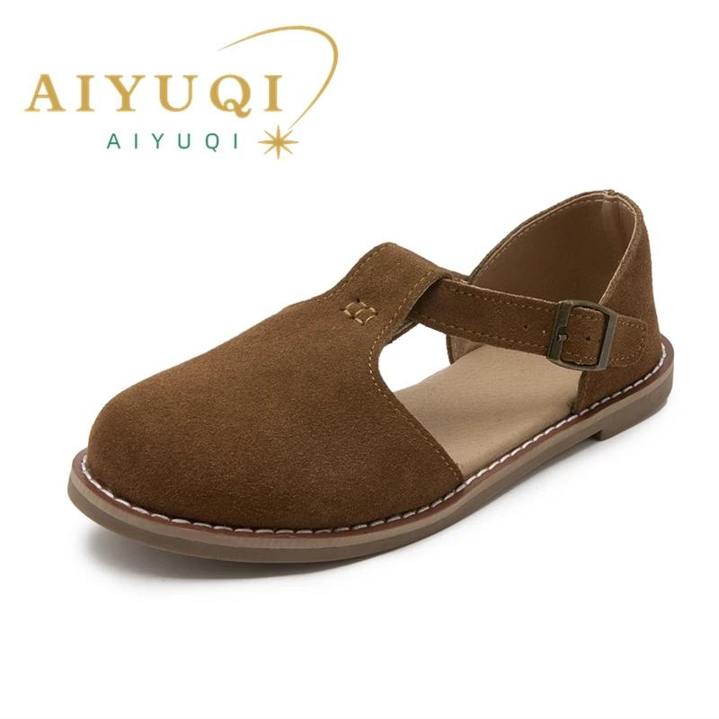 https://ae-pic-a1.aliexpress-media.com/kf/Sea5d7f2a5a2b449da9af82fdcaaf74ccK.jpg