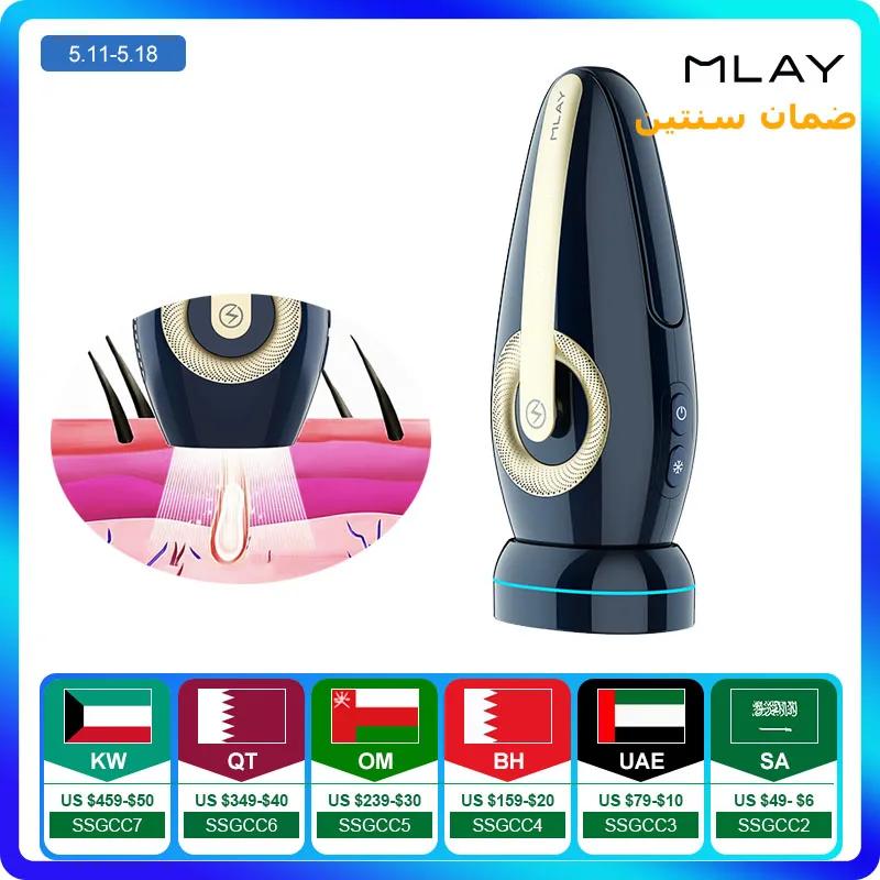 https://ae-pic-a1.aliexpress-media.com/kf/Seae1accf22f549788923212001852f6cL.jpg