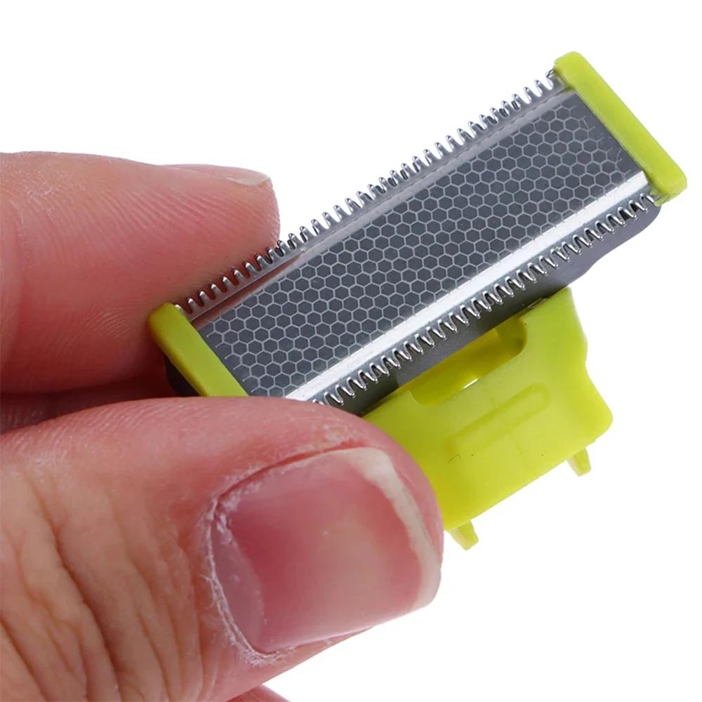 https://ae-pic-a1.aliexpress-media.com/kf/Sec4b496c30a1466ea40111513b2c5f1ef.jpg