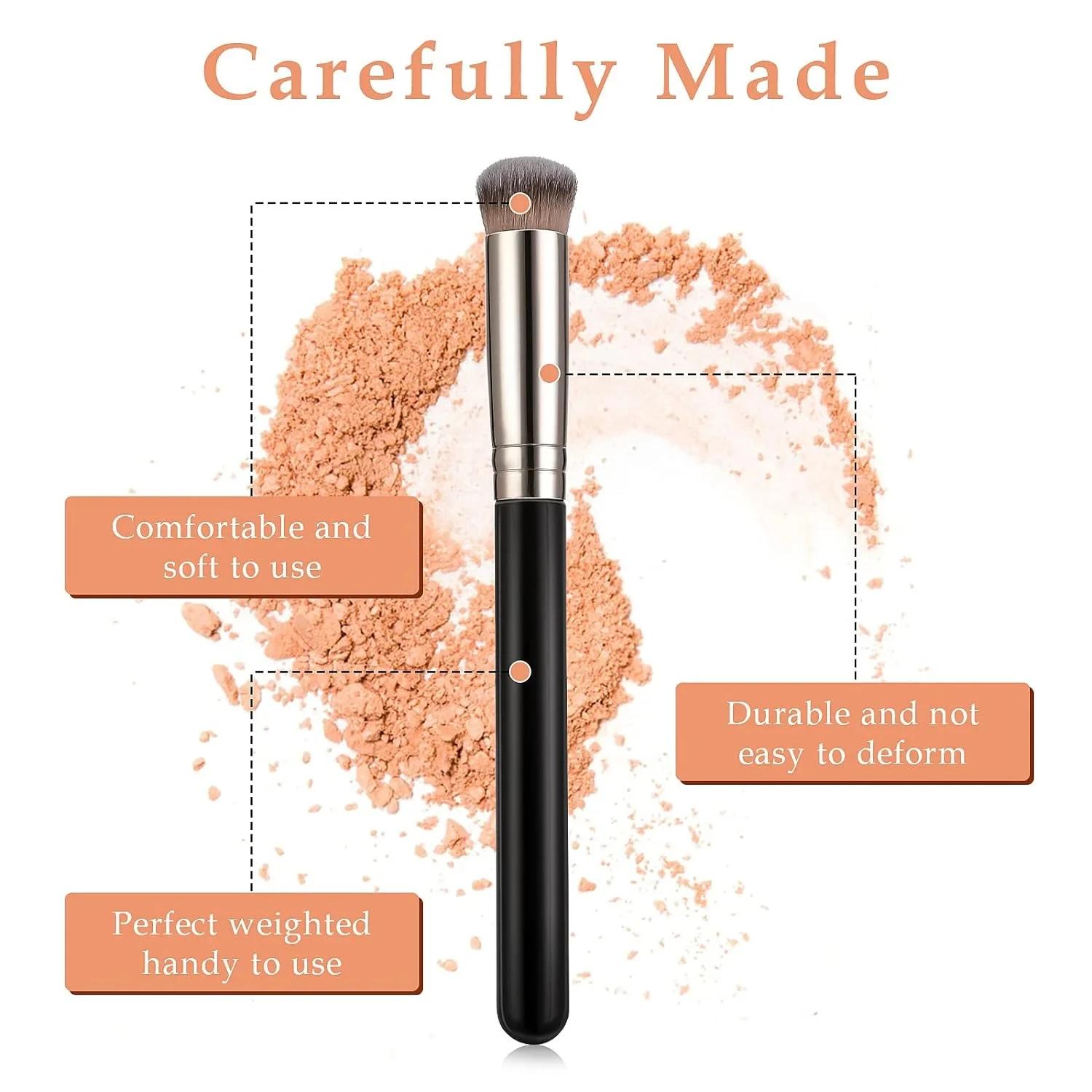 https://ae-pic-a1.aliexpress-media.com/kf/Sed973b20938347208862c940017f5f76S.jpg