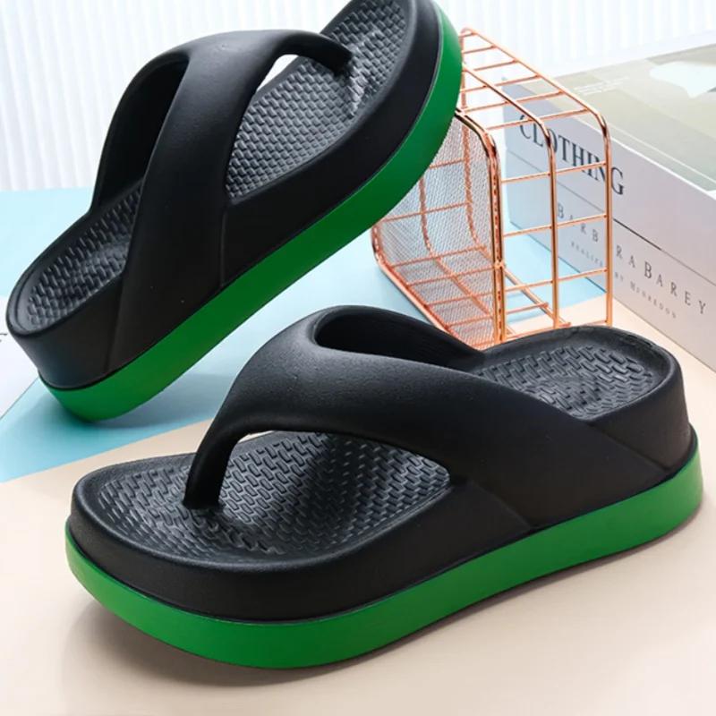 https://ae-pic-a1.aliexpress-media.com/kf/Sedb8c295ee1d4e6fababbb005340949cc.jpg