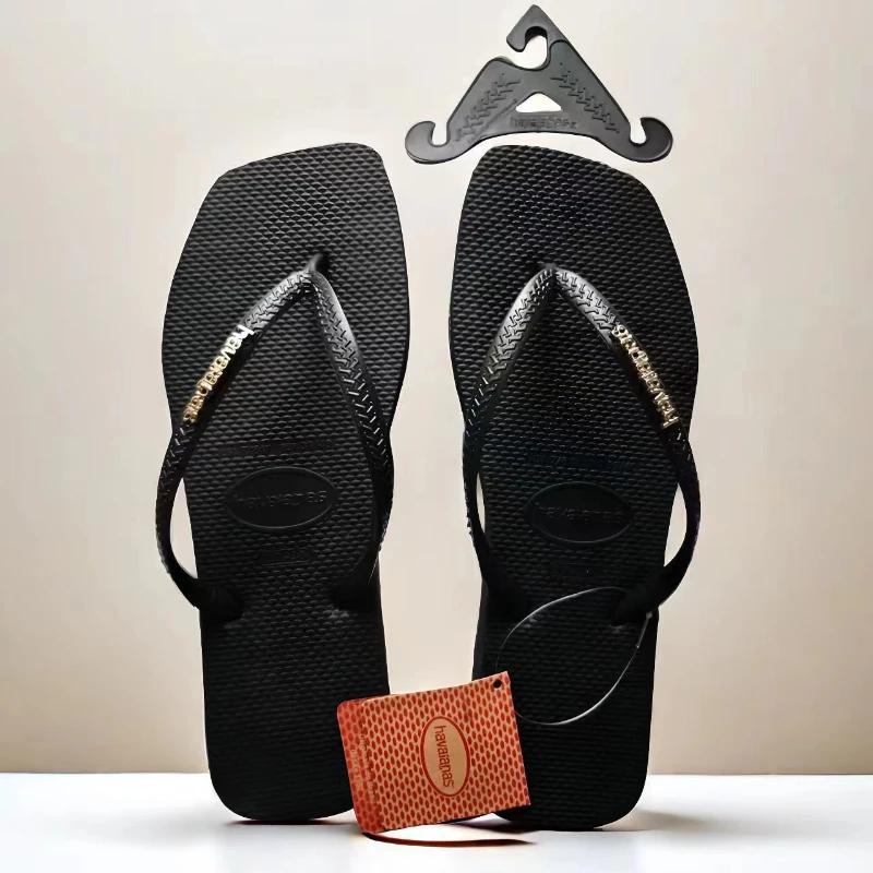 https://ae-pic-a1.aliexpress-media.com/kf/See13862fd93c46259b87e6d003e4b8bbA.jpg